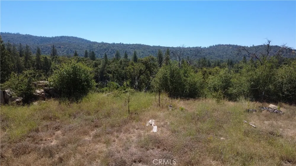 390 Darby Bangor, CA 95914
