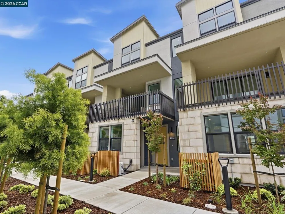 1900 Journey Street Milpitas, CA 95035