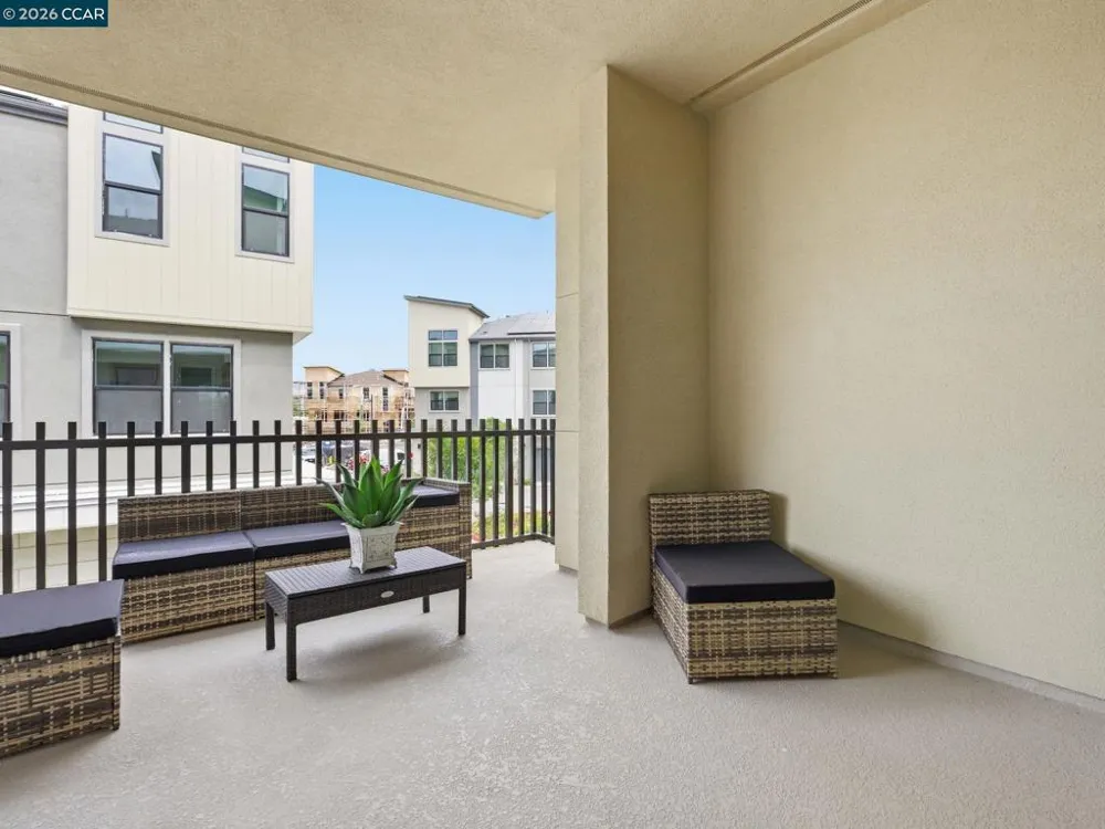 1900 Journey Street Milpitas, CA 95035