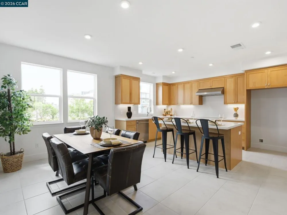 1900 Journey Street Milpitas, CA 95035