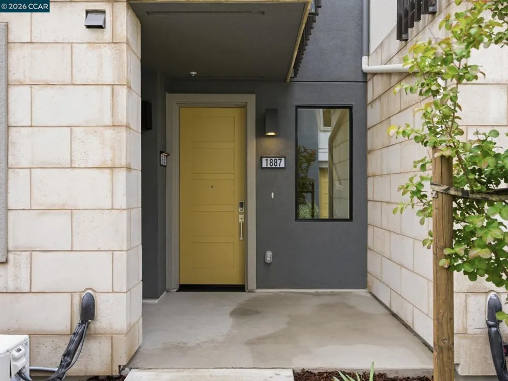 1900 Journey Street Milpitas, CA 95035