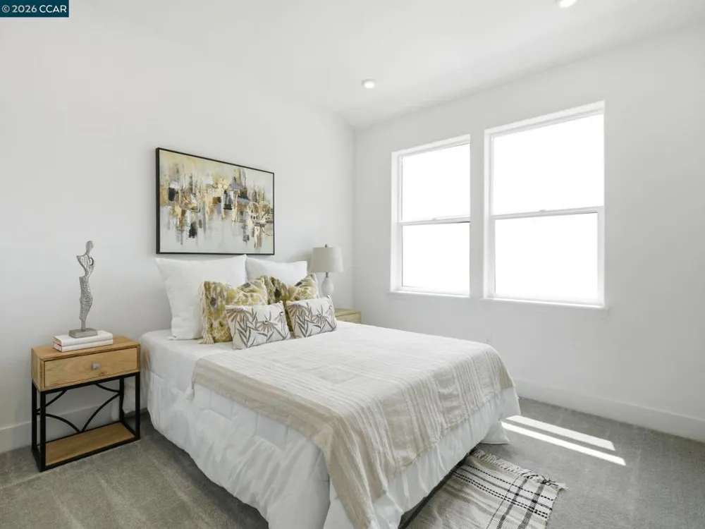 1900 Journey Street Milpitas, CA 95035