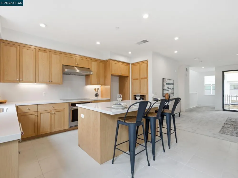 1900 Journey Street Milpitas, CA 95035