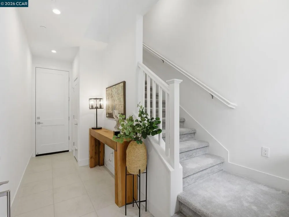 1900 Journey Street Milpitas, CA 95035