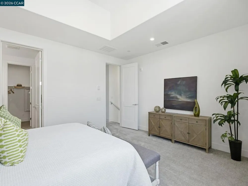 1900 Journey Street Milpitas, CA 95035