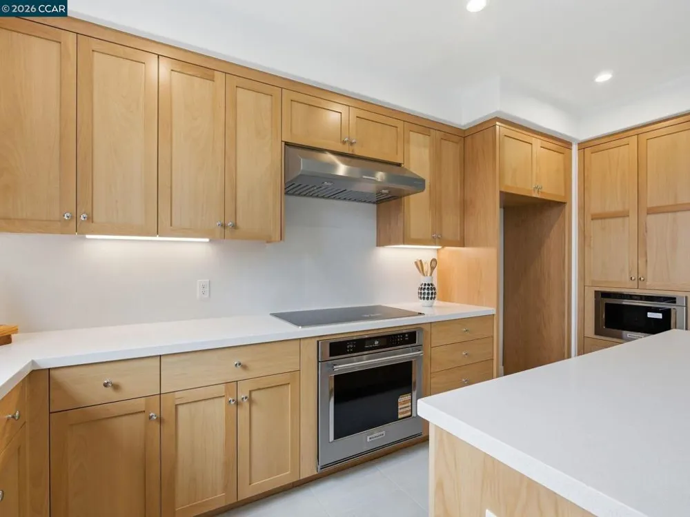 1900 Journey Street Milpitas, CA 95035
