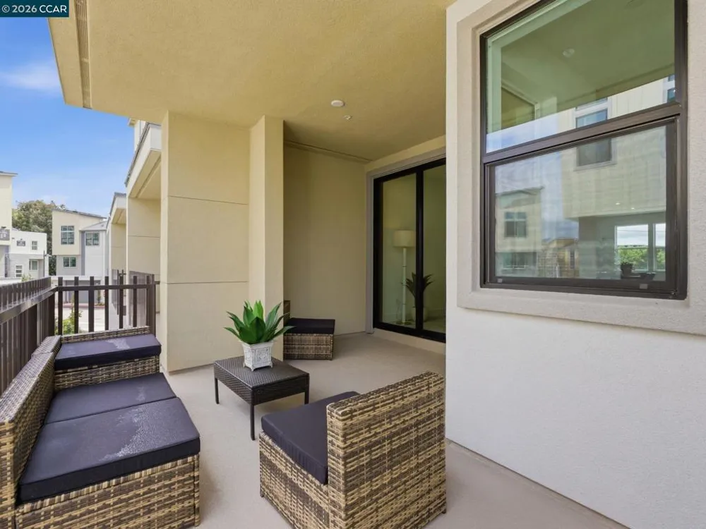 1900 Journey Street Milpitas, CA 95035