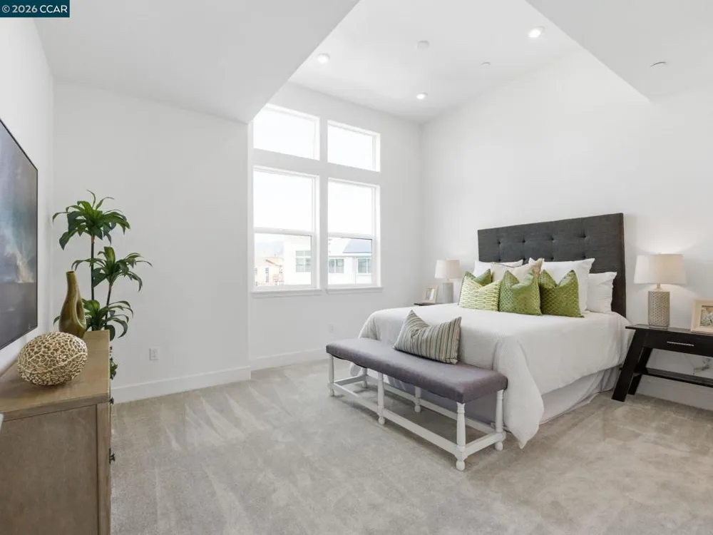 1900 Journey Street Milpitas, CA 95035