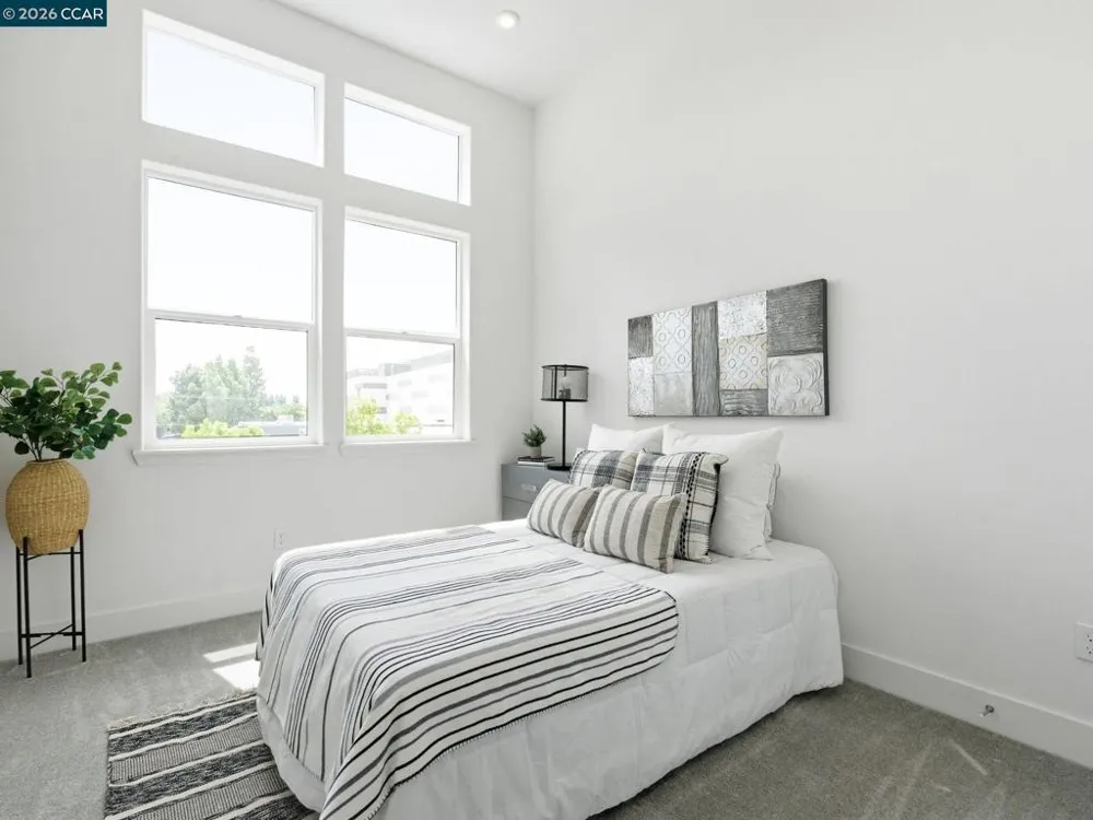 1900 Journey Street Milpitas, CA 95035