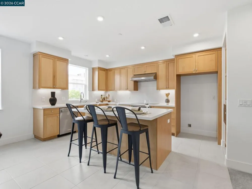 1900 Journey Street Milpitas, CA 95035