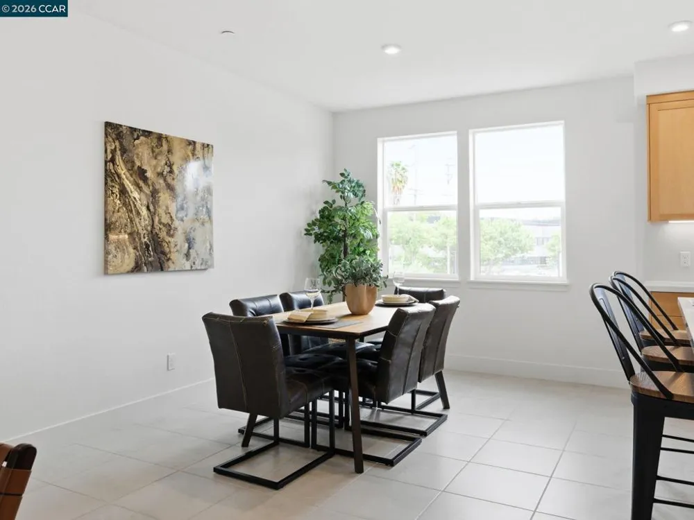 1900 Journey Street Milpitas, CA 95035