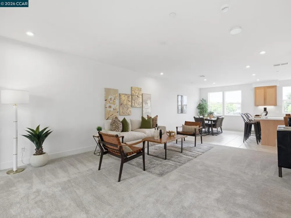 1900 Journey Street Milpitas, CA 95035