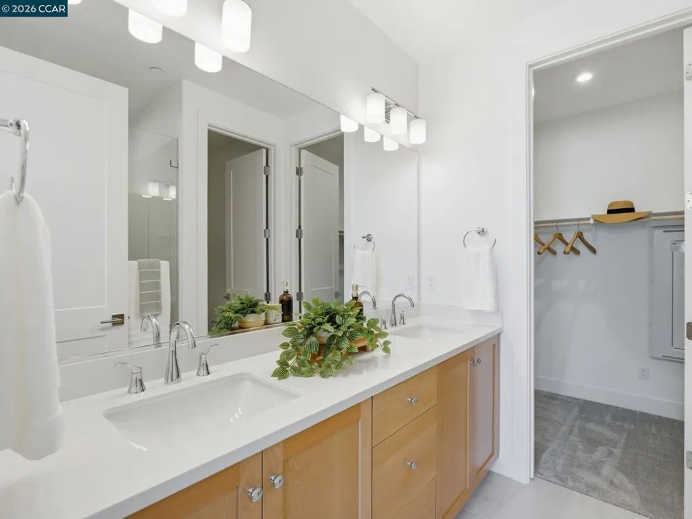 1900 Journey Street Milpitas, CA 95035