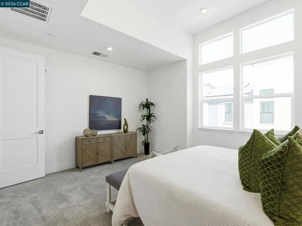 1900 Journey Street Milpitas, CA 95035