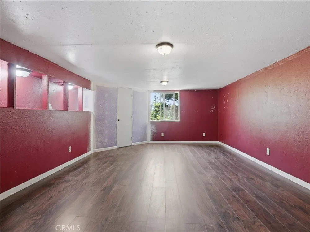 36211 Toku Poyah North Fork, CA 93643