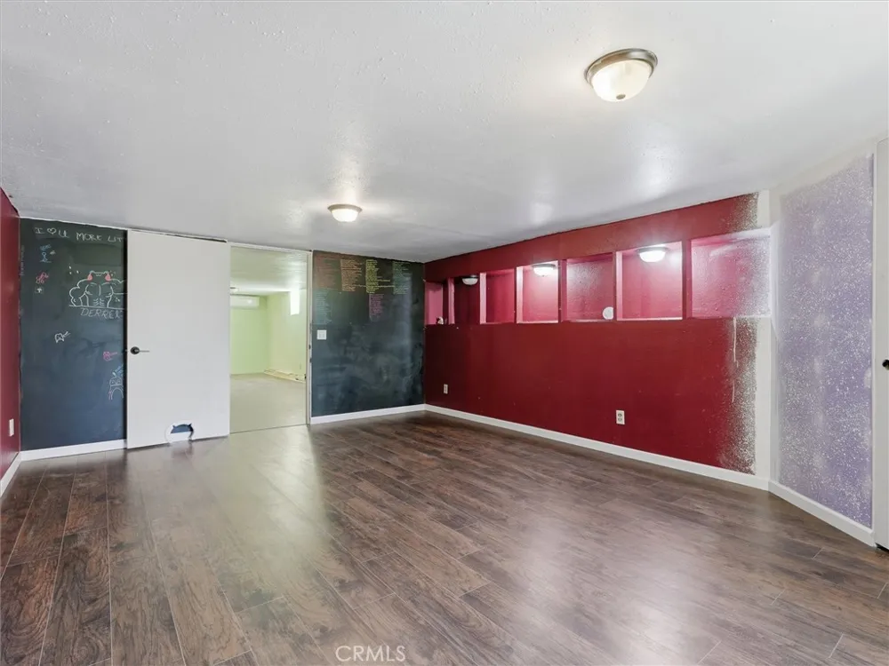 36211 Toku Poyah North Fork, CA 93643