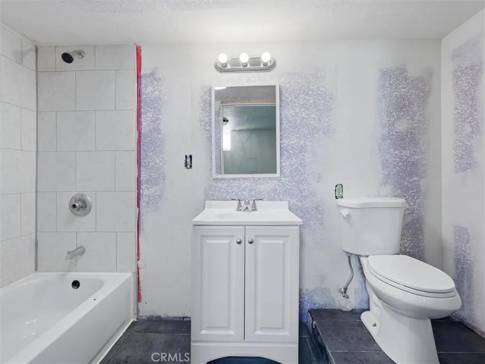 36211 Toku Poyah North Fork, CA 93643