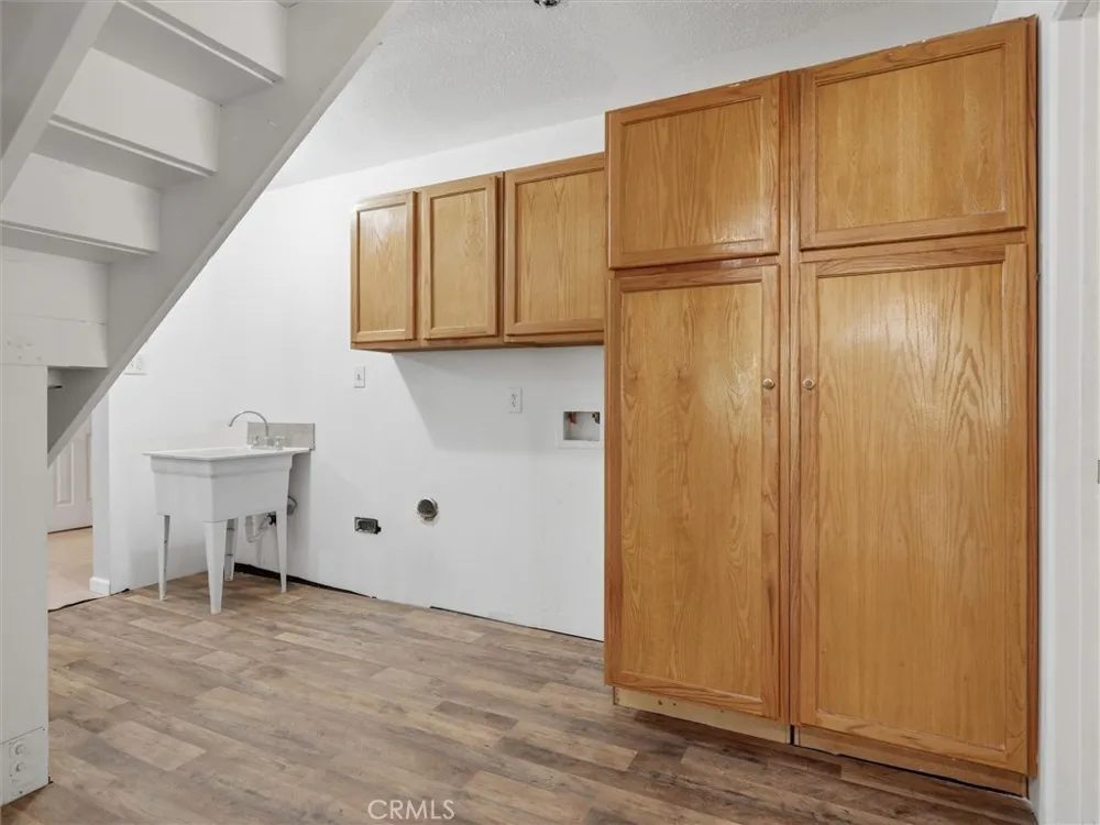36211 Toku Poyah North Fork, CA 93643