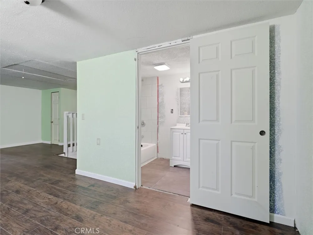 36211 Toku Poyah North Fork, CA 93643