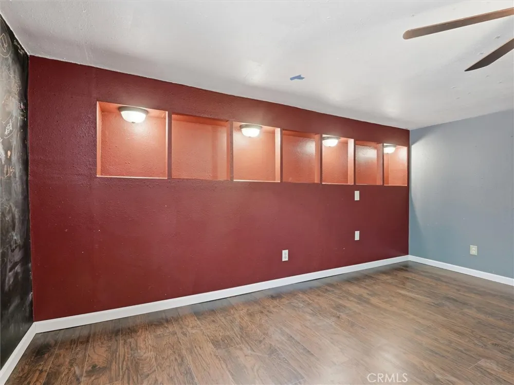 36211 Toku Poyah North Fork, CA 93643