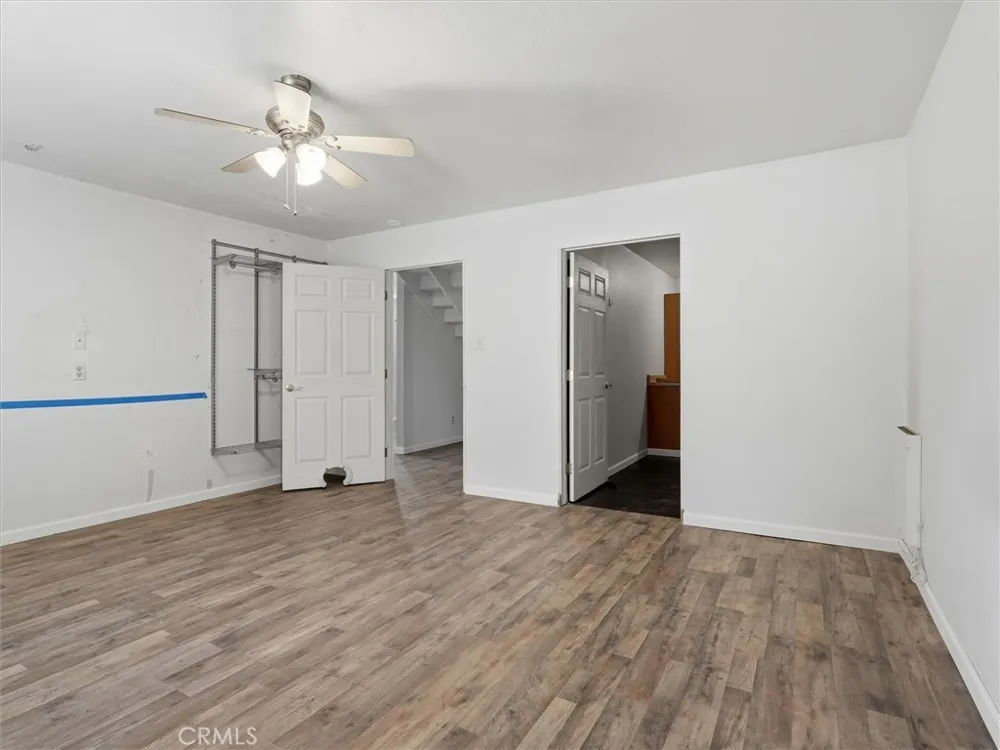 36211 Toku Poyah North Fork, CA 93643