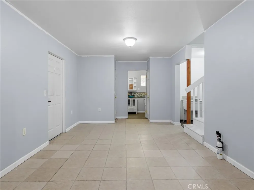 36211 Toku Poyah North Fork, CA 93643