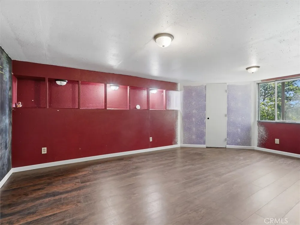 36211 Toku Poyah North Fork, CA 93643