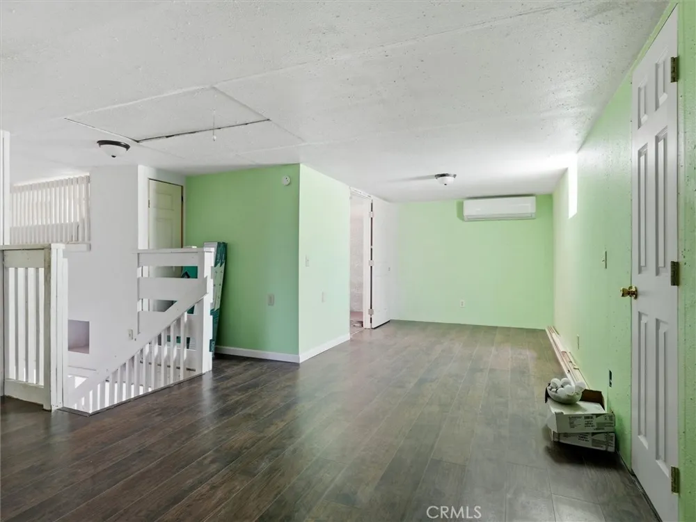 36211 Toku Poyah North Fork, CA 93643