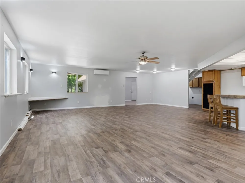36211 Toku Poyah North Fork, CA 93643