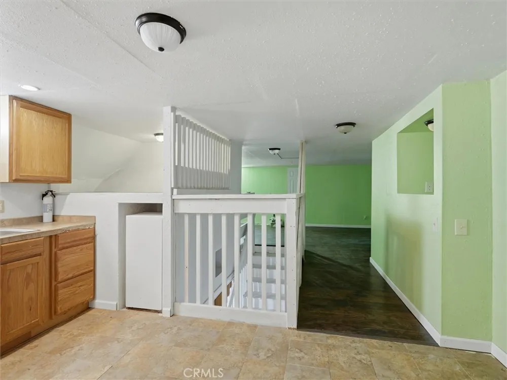 36211 Toku Poyah North Fork, CA 93643