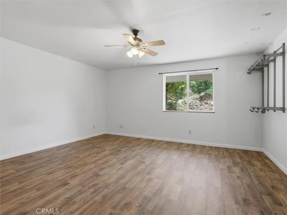 36211 Toku Poyah North Fork, CA 93643