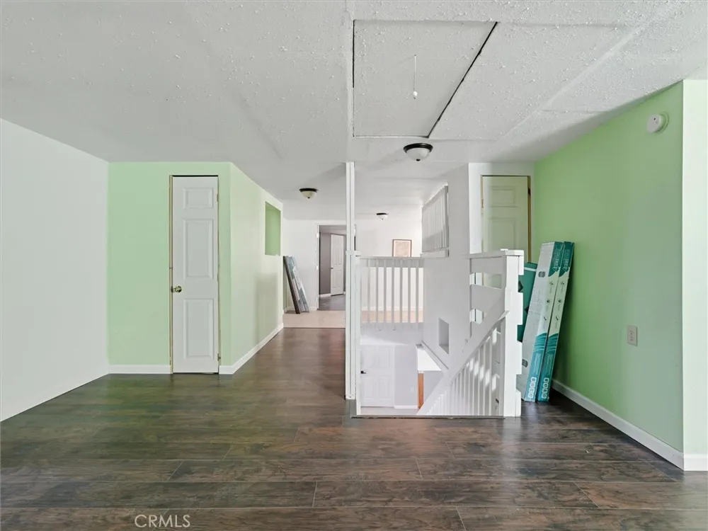 36211 Toku Poyah North Fork, CA 93643