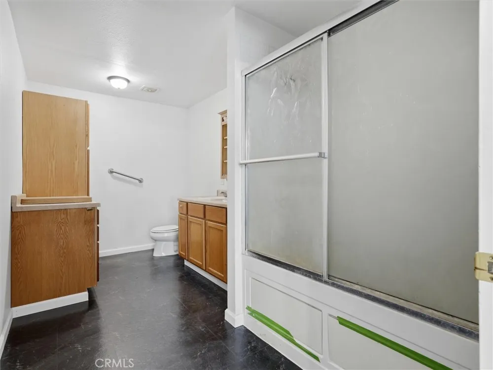36211 Toku Poyah North Fork, CA 93643