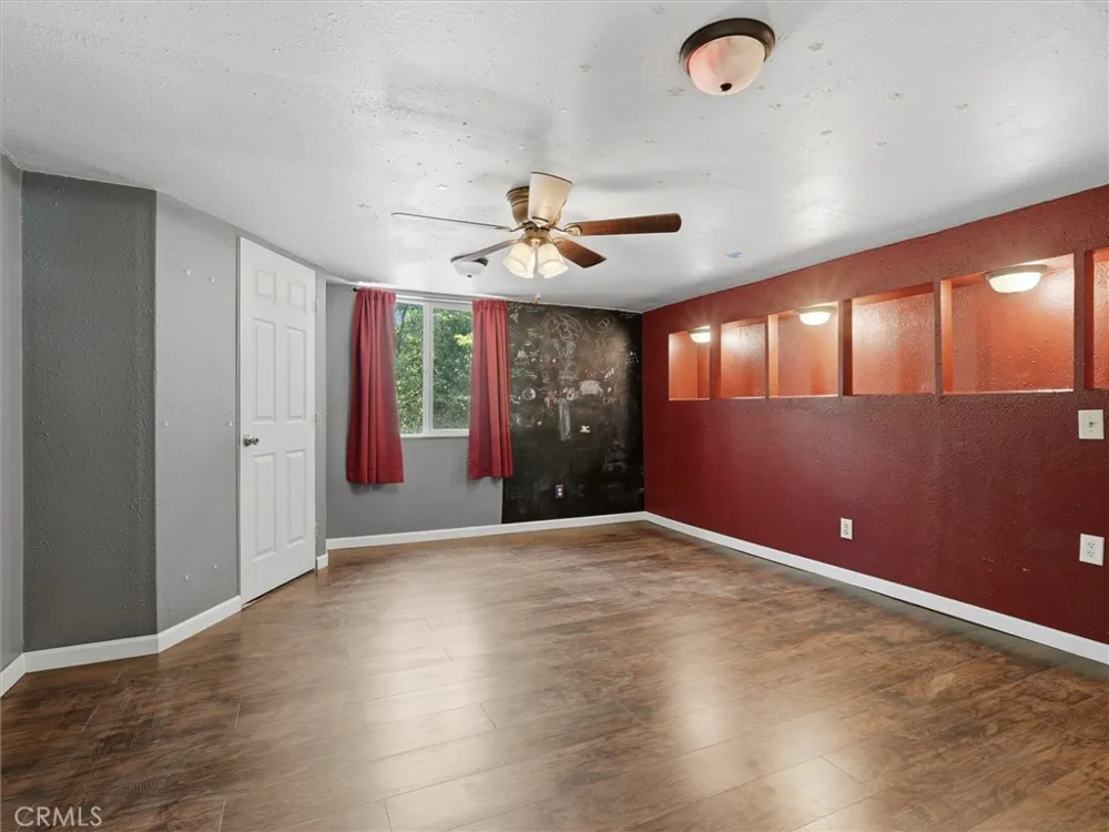 36211 Toku Poyah North Fork, CA 93643