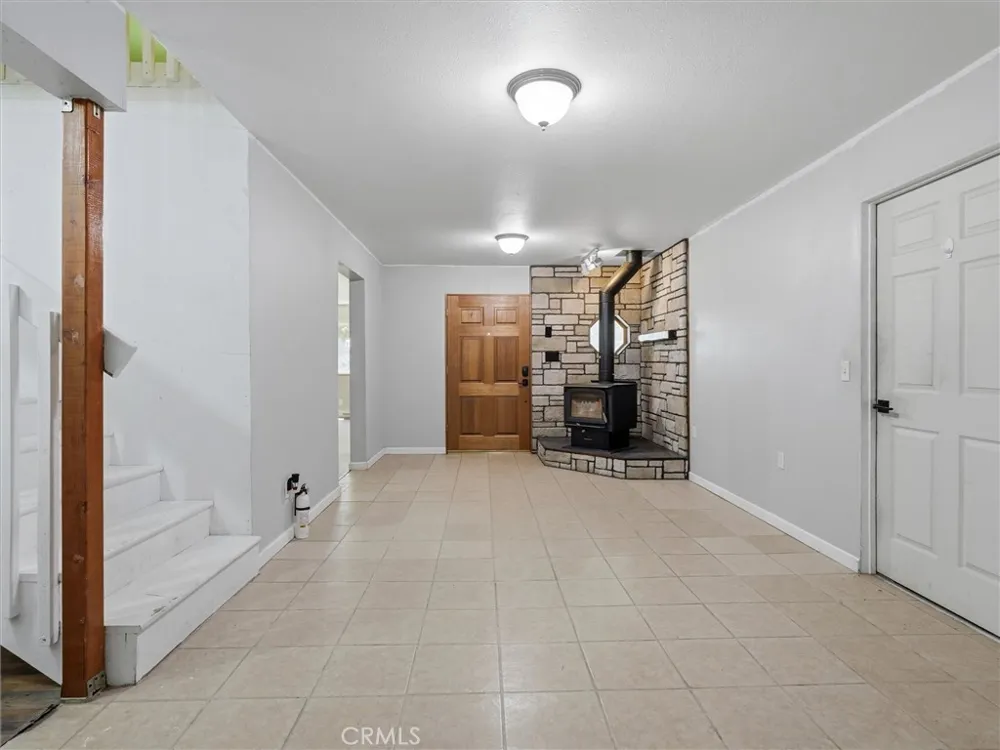 36211 Toku Poyah North Fork, CA 93643