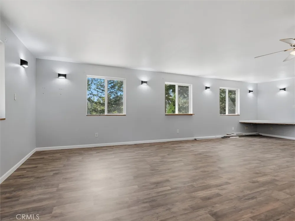 36211 Toku Poyah North Fork, CA 93643