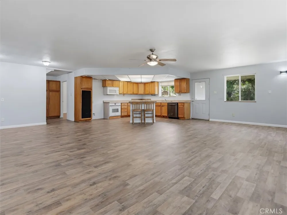 36211 Toku Poyah North Fork, CA 93643