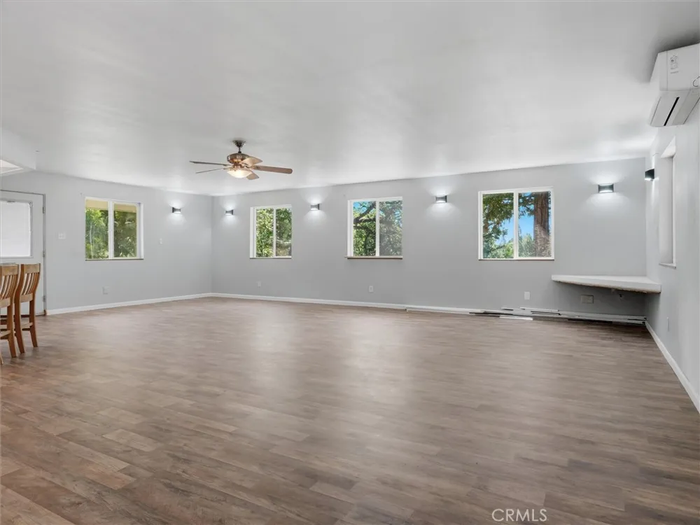 36211 Toku Poyah North Fork, CA 93643