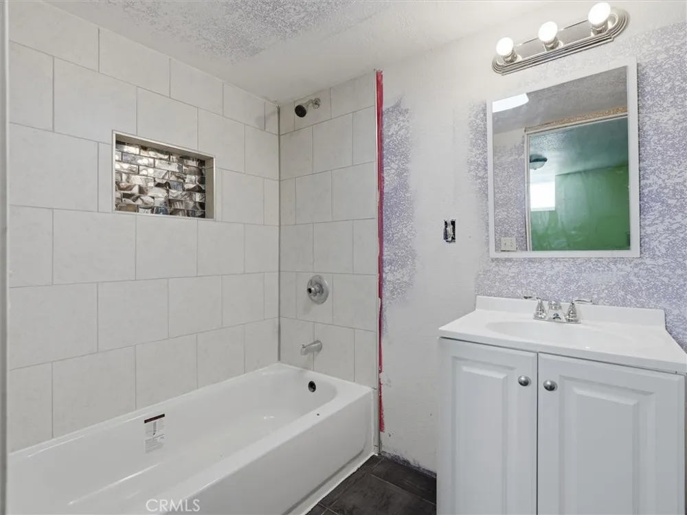 36211 Toku Poyah North Fork, CA 93643