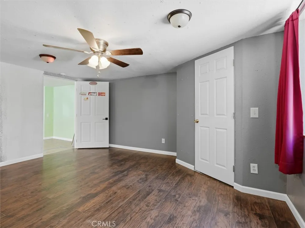 36211 Toku Poyah North Fork, CA 93643