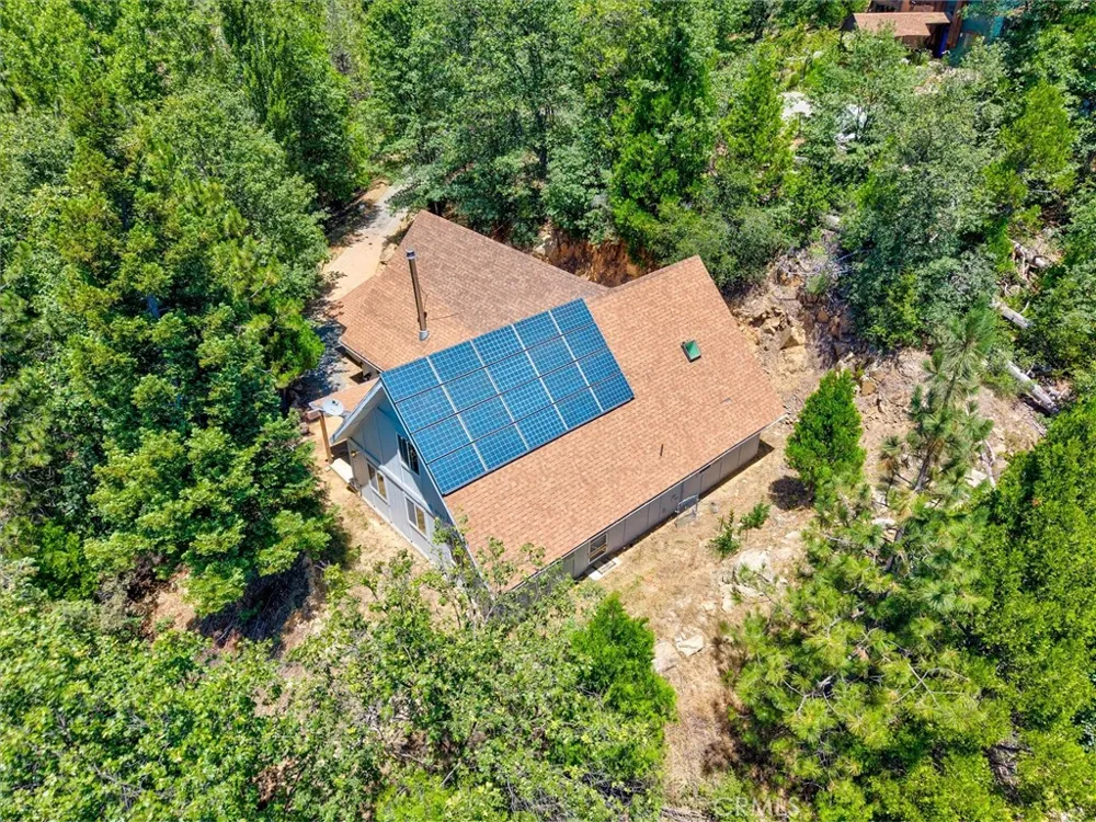 36211 Toku Poyah North Fork, CA 93643