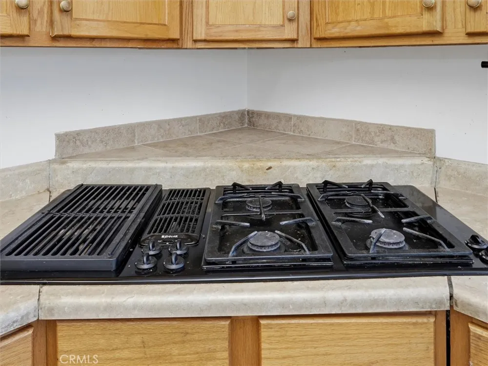 36211 Toku Poyah North Fork, CA 93643