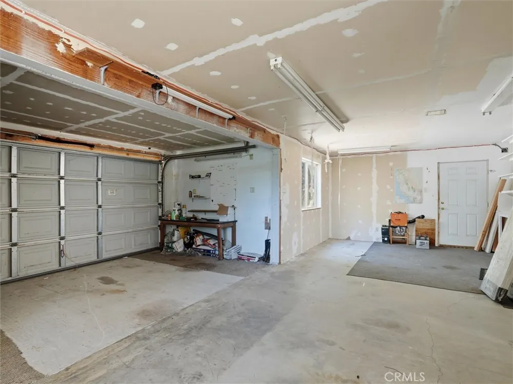 36211 Toku Poyah North Fork, CA 93643
