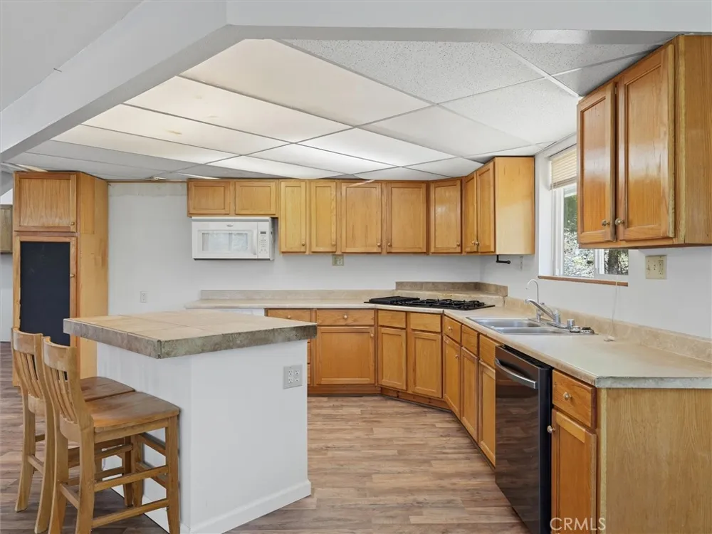 36211 Toku Poyah North Fork, CA 93643