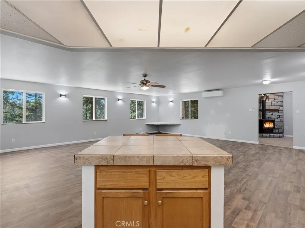 36211 Toku Poyah North Fork, CA 93643