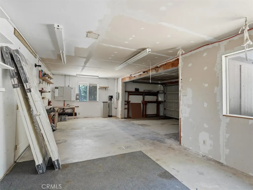 36211 Toku Poyah North Fork, CA 93643