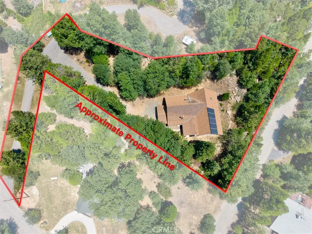 36211 Toku Poyah North Fork, CA 93643