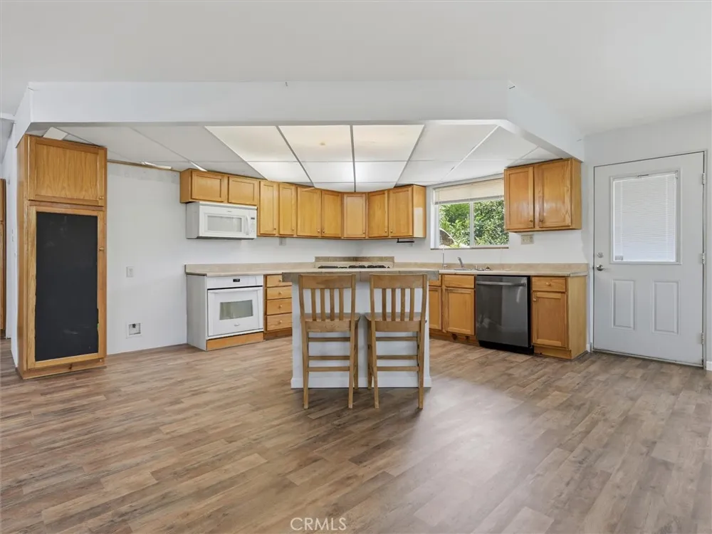 36211 Toku Poyah North Fork, CA 93643