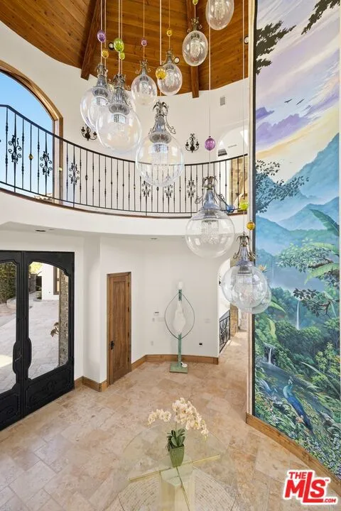 2695 Shady Ridge Lane Diamond Bar, CA 91765
