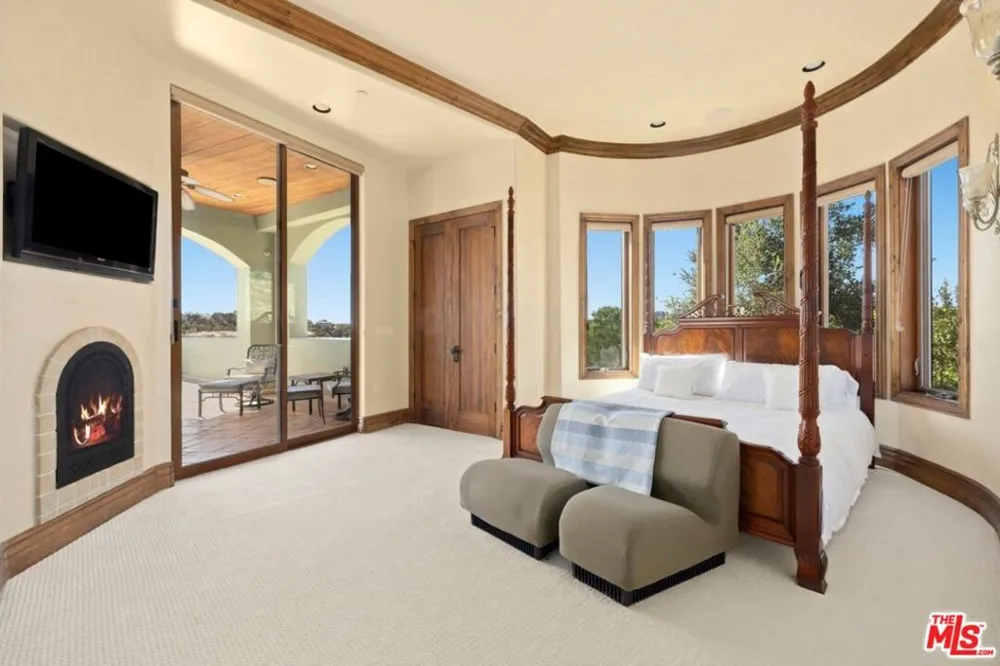 2695 Shady Ridge Lane Diamond Bar, CA 91765